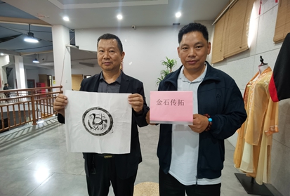 1790237974212416.jpg 微信图片_20260924151955_1620_167.jpg