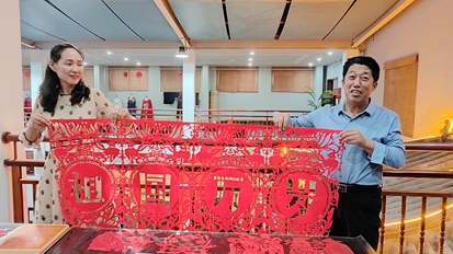 1790238249293270.jpg 微信图片_20260924151952_1618_167.jpg