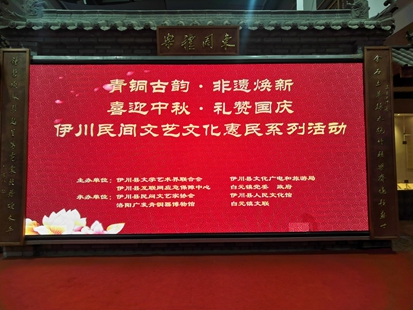 1790238290806818.jpg 微信图片_20260924151954_1619_167.jpg