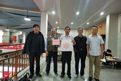 1790238351277328.jpg 微信图片_20260924151956_1621_167.jpg