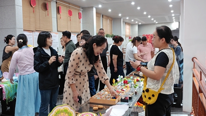 1790238369153152.jpg 微信图片_20260924151950_1616_167.jpg