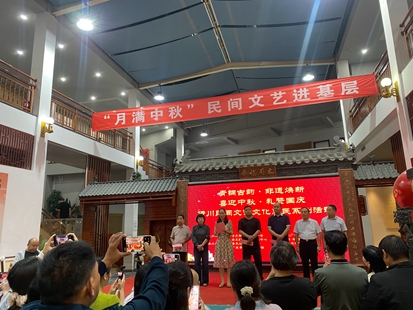 1790238402489544.jpg 微信图片_20260924151949_1615_167.jpg