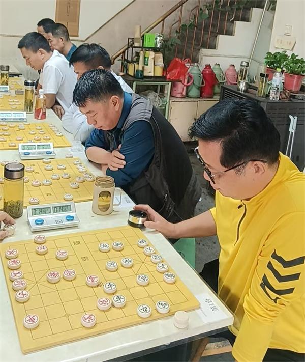 1790585229420037.jpg 11_看图王.jpg
