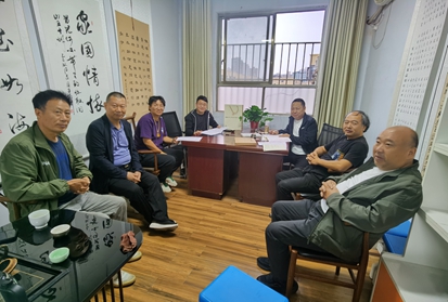 1790596794387137.jpg 微信图片_20260928192020_4157_168.jpg