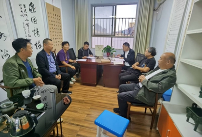 1790596811977159.jpg 微信图片_20260928192120_4158_168.jpg