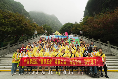 1790748756975251.png 图片1.png