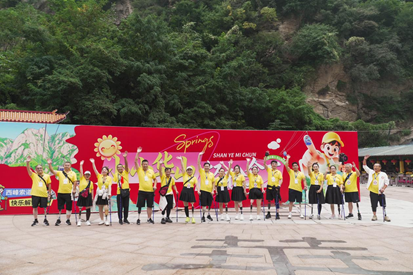 1790749069172222.png 图片7.png