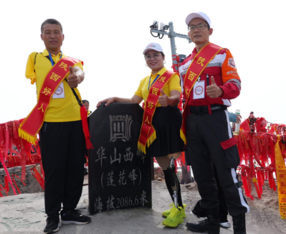 1790749107824091.png 图片4.png