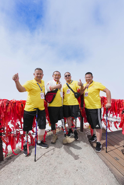 1790749134758603.png 图片5.png