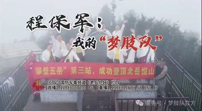1790749149584528.jpg 微信图片_20260930135512_237_77.jpg