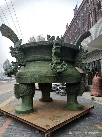 1790840948965837.jpg 微信图片_20261001153022_38_27.jpg