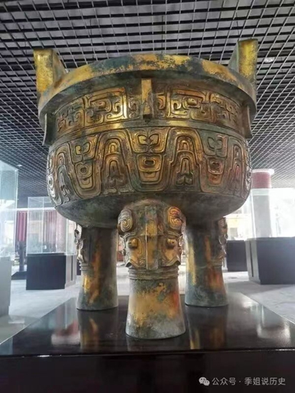 微信图片_20261001153043_40_27.jpg