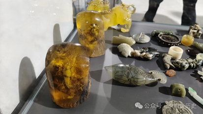1790841032682479.jpg 微信图片_20261001153100_42_27.jpg