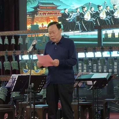 1790841928528474.jpg 微信图片_20261001160426_59_27.jpg