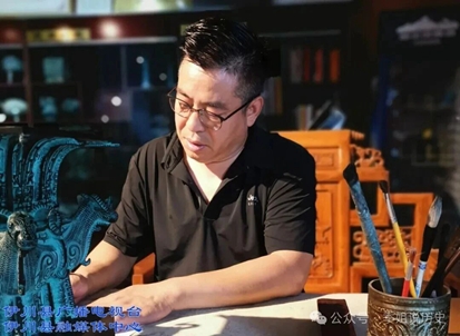 微信图片_20261001153012_37_27.jpg