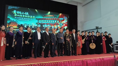 微信图片_20261001153502_56_27.jpg
