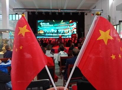 微信图片_20261001162021_61_27.jpg