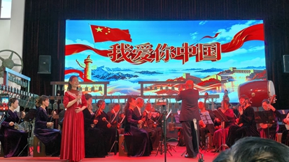 1790843572238801.jpg 微信图片_20261001155639_58_27.jpg