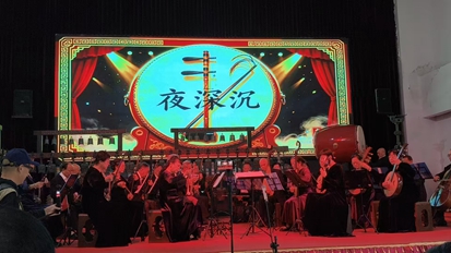 1790843588667876.jpg 微信图片_20261001153339_44_27.jpg