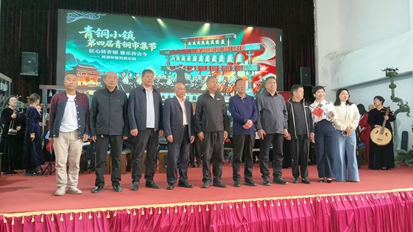 微信图片_20261001153340_45_27.jpg
