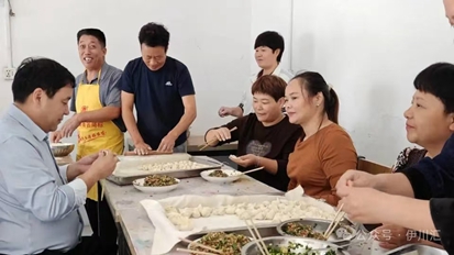 微信图片_20261005090745_66_27.jpg