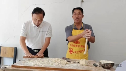 微信图片_20261005090749_70_27.jpg