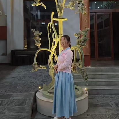微信图片_20261005092717_77_27.jpg