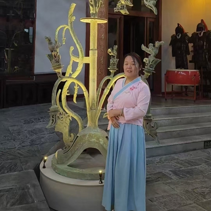 1791164095189319.jpg 微信图片_20261005092718_78_27.jpg