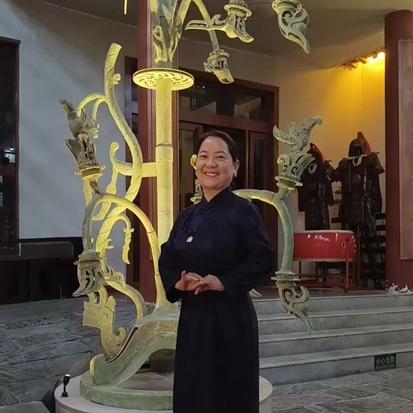 微信图片_20261005092715_76_27.jpg