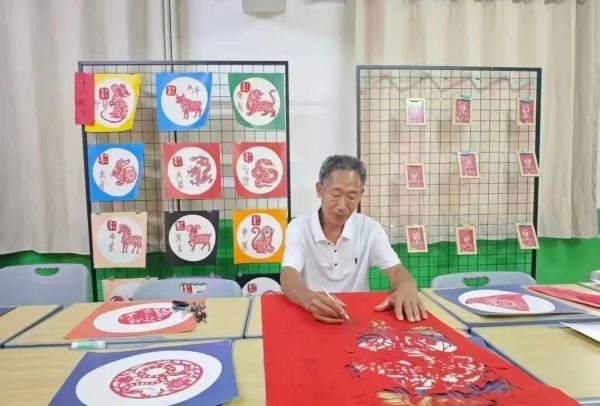 1791791678586184.jpg 微信图片_20261012154425_722_44.jpg