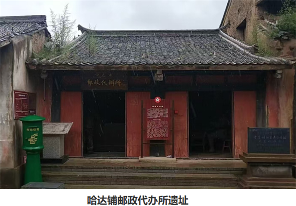 1792050464361657.png bc44a60a-f577-42f6-8cd5-639bba82e547.png