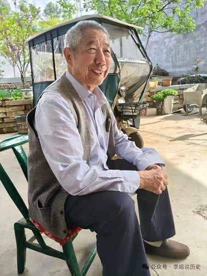1792115449112139.jpg 微信图片_20261015183209_1923_167.jpg