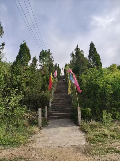 微信图片_20261015183353_1928_167.jpg