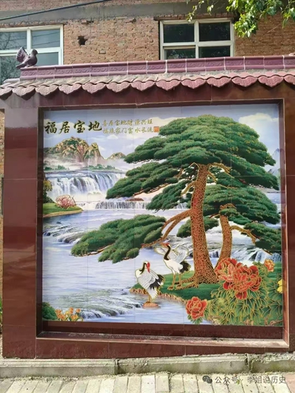 微信图片_20261015183214_1925_167.jpg
