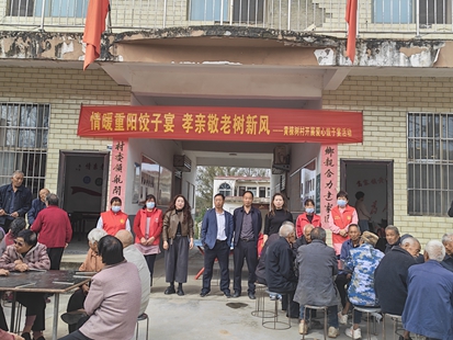 微信图片_20261018191522_3_34.jpg