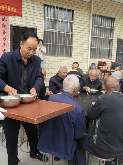 微信图片_20261018191522_4_34.jpg