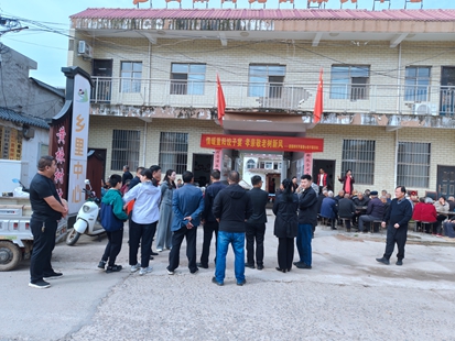 微信图片_20261018191524_6_34.jpg
