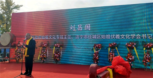 1792483558788282.png d4161c2c-ef59-42de-b200-491e835e200b.png