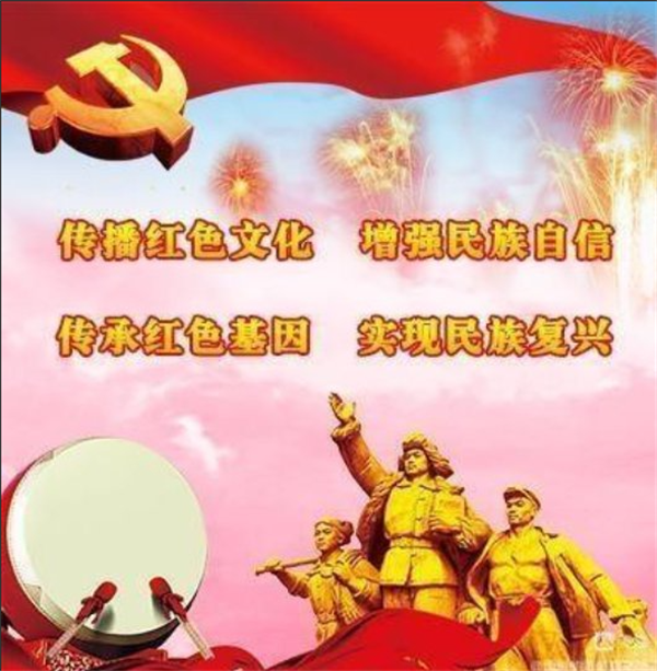 d014567d-0468-4f1e-86e9-0aba4737c1e2.png