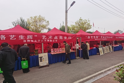 1792743425848403.jpg 微信图片_20261023093845_728_166.jpg