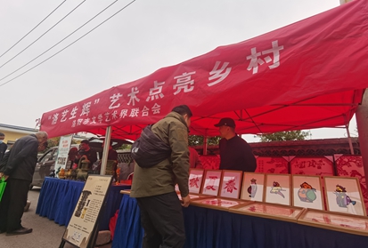 1792743443559834.jpg 微信图片_20261023093849_729_166.jpg