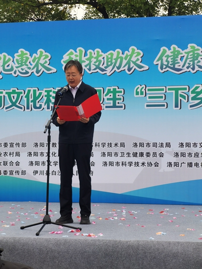 1792743471435404.jpg 微信图片_20261023160458_2157_167.jpg