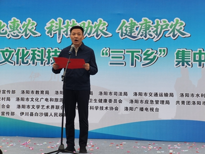 1792743539786578.jpg 微信图片_20261023160459_2158_167.jpg