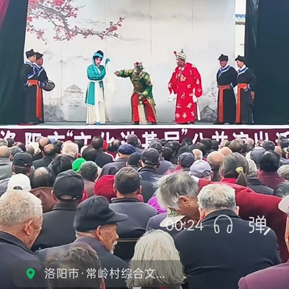 1792743559371074.jpg 微信图片_20261023160505_311_77.jpg