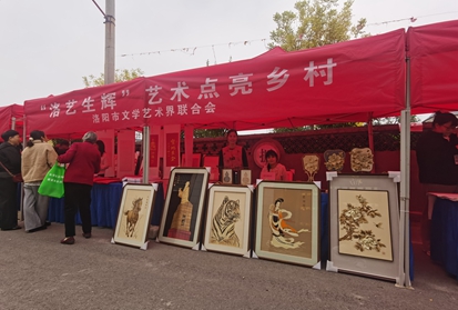 1792743592808642.jpg 微信图片_20261023093853_730_166.jpg