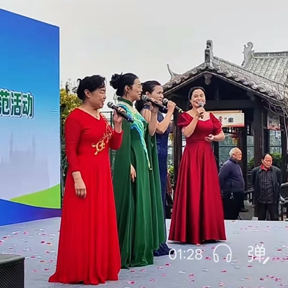 1792743714285270.jpg 微信图片_20261023160503_309_77.jpg