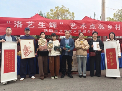 1792838730358373.jpg 微信图片_20261024181623_97_27.jpg