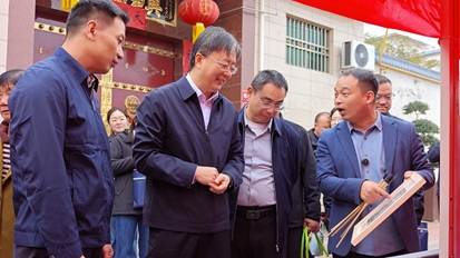 1792838799130563.jpg 微信图片_20261024085540_434_14.jpg