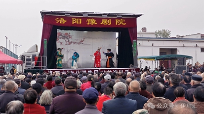 1792838887354936.jpg 微信图片_20261024183654_102_27.jpg