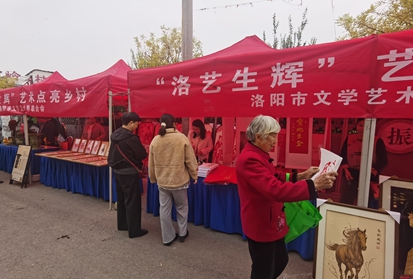 1792839229561596.jpg 微信图片_20261023093857_450_14.jpg